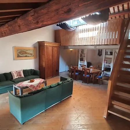 Apart Otel Palazzo Contarini Della Porta Di Ferro *