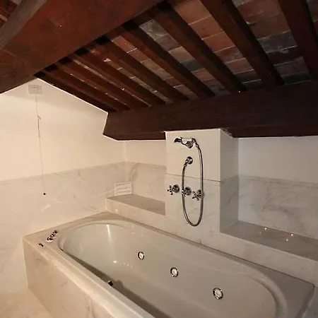 Palazzo Contarini Della Porta Di Ferro 2* Venice